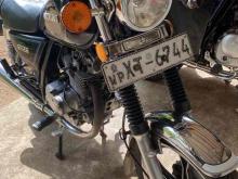 https://riyasewana.com/uploads/suzuki-gn-125-2211262624231.jpg
