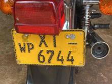 https://riyasewana.com/uploads/suzuki-gn-125-2211262624653.jpg