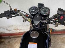 https://riyasewana.com/uploads/suzuki-gn-125-2211262624902.jpg