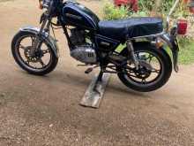 https://riyasewana.com/uploads/suzuki-gn-125-2211311122312.jpg