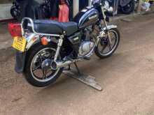 https://riyasewana.com/uploads/suzuki-gn-125-2211311122433.jpg