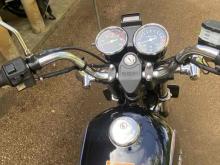 https://riyasewana.com/uploads/suzuki-gn-125-2211323724102.jpg