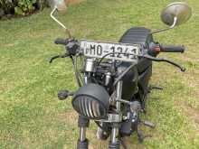 https://riyasewana.com/uploads/suzuki-gn-125-2212495122171.jpg