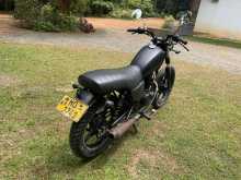 https://riyasewana.com/uploads/suzuki-gn-125-2212495122613.jpg
