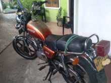 https://riyasewana.com/uploads/suzuki-gn-125-221335613022.jpg