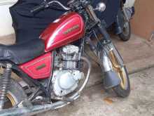 https://riyasewana.com/uploads/suzuki-gn-125-221511554062.jpg