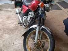 https://riyasewana.com/uploads/suzuki-gn-125-221511554433.jpg