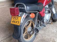 https://riyasewana.com/uploads/suzuki-gn-125-221512286394.jpg