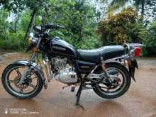 https://riyasewana.com/uploads/suzuki-gn-125-222247134682.jpg