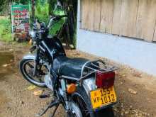 https://riyasewana.com/uploads/suzuki-gn-125-231148124072.jpg