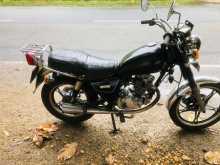 https://riyasewana.com/uploads/suzuki-gn-125-231148124993.jpg