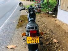 https://riyasewana.com/uploads/suzuki-gn-125-231148526664.jpg