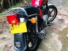 https://riyasewana.com/uploads/suzuki-gn-125-2318573322212.jpg