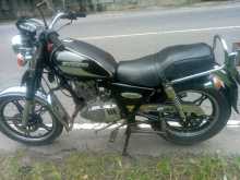 https://riyasewana.com/uploads/suzuki-gn-125-23554134542.jpg
