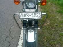 https://riyasewana.com/uploads/suzuki-gn-125-23554134883.jpg