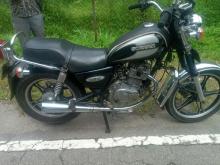 https://riyasewana.com/uploads/suzuki-gn-125-23555026474.jpg