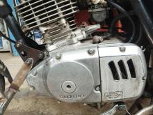 https://riyasewana.com/uploads/suzuki-gn-125-23555026695.jpg