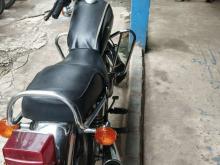 https://riyasewana.com/uploads/suzuki-gn-125-23555026966.jpg
