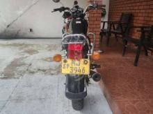 https://riyasewana.com/uploads/suzuki-gn-125-2365043487311.jpg