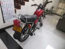 https://riyasewana.com/uploads/suzuki-gn-125-23757174792.jpg