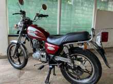 https://riyasewana.com/uploads/suzuki-gn-125-239382413944.jpg