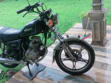 https://riyasewana.com/uploads/suzuki-gn-125-2410070913902.jpg