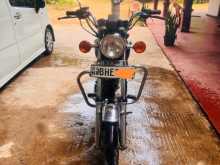https://riyasewana.com/uploads/suzuki-gn-125-2411103413623.jpg