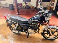 https://riyasewana.com/uploads/suzuki-gn-125-2411103413682.jpg