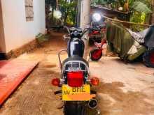 https://riyasewana.com/uploads/suzuki-gn-125-2411103413934.jpg