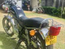 https://riyasewana.com/uploads/suzuki-gn-125-2419345922193.jpg