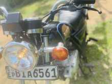 https://riyasewana.com/uploads/suzuki-gn-125-2419345922752.jpg