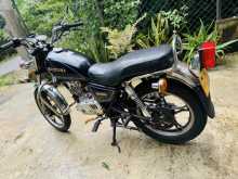 https://riyasewana.com/uploads/suzuki-gn-125-2510112722193.jpg