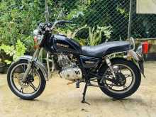 https://riyasewana.com/uploads/suzuki-gn-125-2510112722472.jpg
