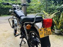 https://riyasewana.com/uploads/suzuki-gn-125-2510131124082.jpg