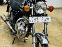 https://riyasewana.com/uploads/suzuki-gn-125-2510131124303.jpg