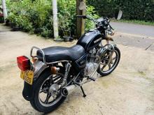 https://riyasewana.com/uploads/suzuki-gn-125-2510131124581.jpg