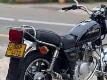 https://riyasewana.com/uploads/suzuki-gn-125-251124454163.jpg