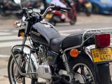 https://riyasewana.com/uploads/suzuki-gn-125-251124454702.jpg