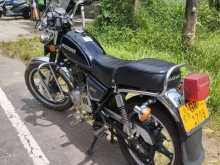 https://riyasewana.com/uploads/suzuki-gn-125-251411104792.jpg