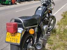 https://riyasewana.com/uploads/suzuki-gn-125-251411104943.jpg