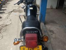 https://riyasewana.com/uploads/suzuki-gn-125-251413486146.jpg