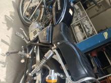 https://riyasewana.com/uploads/suzuki-gn-125-251413486974.jpg