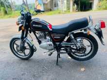 https://riyasewana.com/uploads/suzuki-gn-125-252056361093.jpg