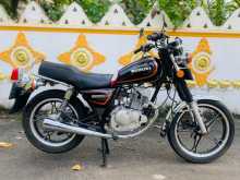 https://riyasewana.com/uploads/suzuki-gn-125-252056361564.jpg