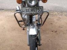 https://riyasewana.com/uploads/suzuki-gn-125-2521025345234.jpg