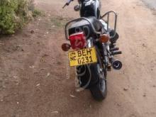 https://riyasewana.com/uploads/suzuki-gn-125-25210253485253.jpg