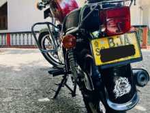 https://riyasewana.com/uploads/suzuki-gn-125-252130271922.jpg