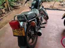 https://riyasewana.com/uploads/suzuki-gn-125-25742334592.jpg