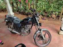 https://riyasewana.com/uploads/suzuki-gn-125-25742334633.jpg