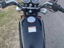 https://riyasewana.com/uploads/suzuki-gn-125-258393722413.jpg